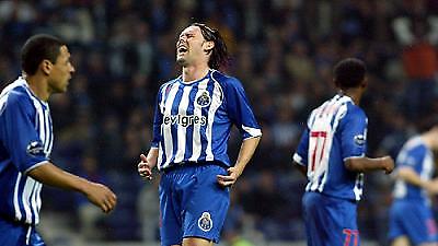 Νέο Πορτογαλικό «χτύπημα» της Ντιναμό