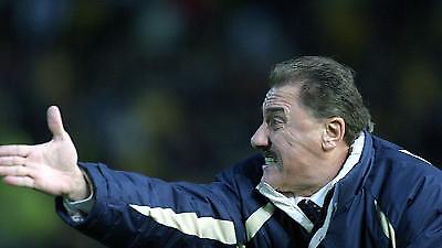 SKODA ΞΑΝΘΗ: Ευχάριστος πονοκέφαλος για Μαντζουράκη