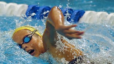 Νέο ρεκόρ η Μανοντού