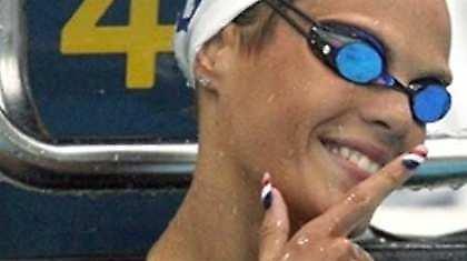 Κορυφαίοι Μανοντού και Μαγκνίνι