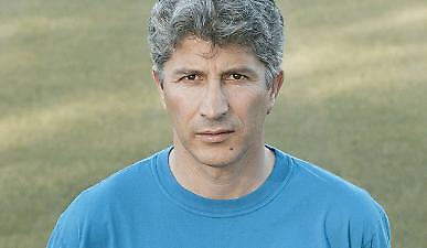 Σχέδιο επί χάρτου…