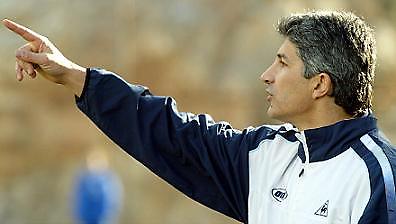 «Η ΑΕΚ μπορεί τον τίτλο»