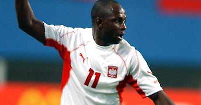 Ολισαντέμπε: «Ο Μαλεζάνι και ο Πανόπουλος φταίνε»