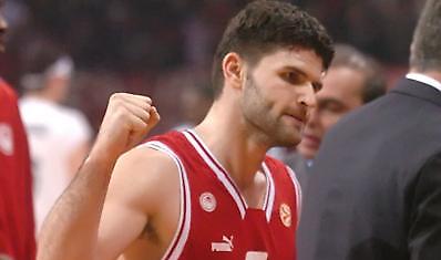 Προσγειωμένοι για το δύο στα δύο…