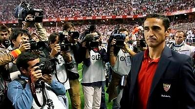 Primera Division: Με το δεξί στη μετα-Ράμος εποχή