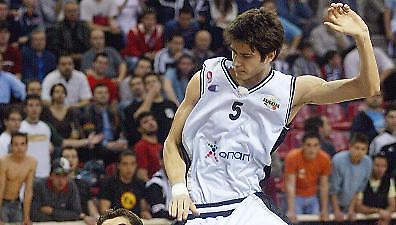 Α1: Στη Μαγιόρκα ο Μανωλόπουλος;