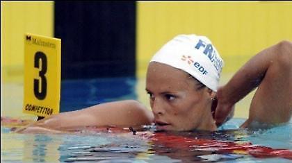 «Βροχή» τα ρεκόρ στο Βερολίνο