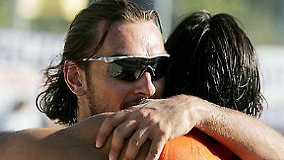 Ακυρώθηκε ο Καναδάς…