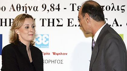 Ο ΠΣΑΤ τίμησε τους κορυφαίους του Τύπου