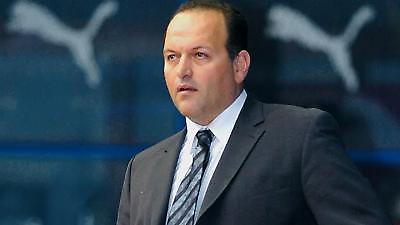 Συντριβή για τους Εφήβους