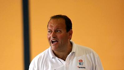 «Φαρ Ουέστ» στην Καισαριανή