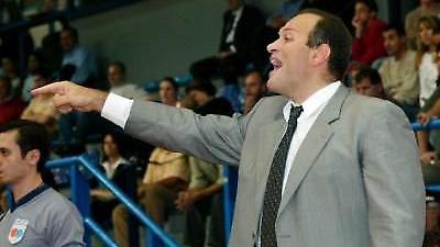 Ηθικό ακμαιότατον
