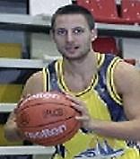 Δολοφόνησαν πρώην παίκτη Μακεδονικού!