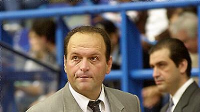 Α1: Δια χειρός...Έντνι