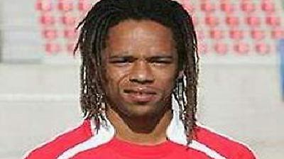 Τελειώνει του Μανού