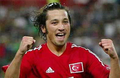 Στην Χέρτα ο Μανσίζ