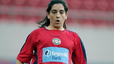 ΞΑΝΘΗ: Τέλος ο Μάνσο