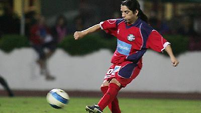 ΞΑΝΘΗ: Εκτός και ο Μάνσο