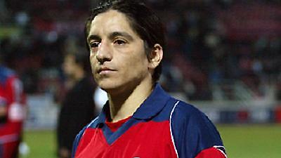 ΞΑΝΘΗ: Να συνεχιστεί το πολύ καλό σερί