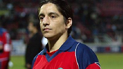 ΞΑΝΘΗ: Μονόδρομος η νίκη