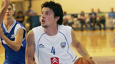 Η ανάλυση της Α2