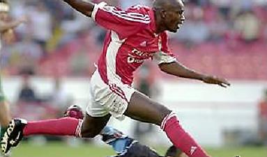 Superliga: Επιτέλους νίκη για τη Μπενφίκα