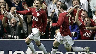 Premier League: «Σφυριά» στους «διαβόλους»