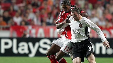 ΜΑΝΤΣΕΣΤΕΡ.Γ-ΚΟΠΕΓΧΑΓΗ  3-0 (Τελικό)