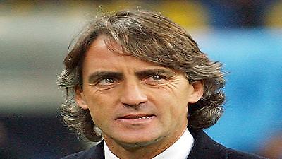 Campionato: Άνετη νίκη για την Ίντερ