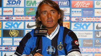 Στα «μαχαίρια» Φίγκο-Μαντσίνι