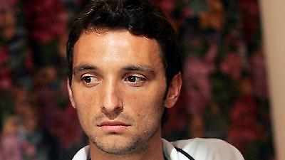 Μαντούκα: «Δυνατοί τη νέα σεζόν»