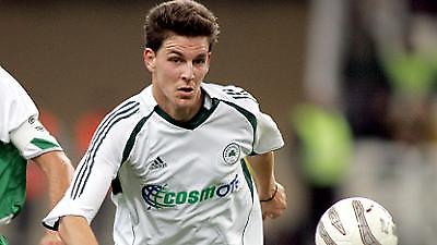 Με πάθος αλλά χωρίς Μάντζιο