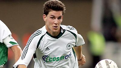 «Παίζεται» για Μάντζιο-Φλάβιο