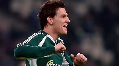 Παναθηναϊκός – Καλαμαριά στο «μικροσκόπιο»