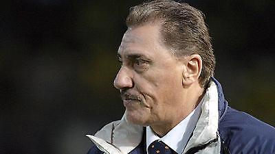 ΞΑΝΘΗ: Δυνατά τεστ ενόψει