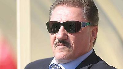 ΞΑΝΘΗ: Στην Κύπρο η αποστολή