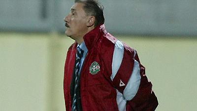 ΞΑΝΘΗ: Ξεκούραση πριν τον Ολυμπιακό