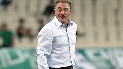 Επιτέλους πρόκριση θέλει η Ξάνθη