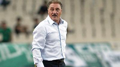 «Επρεπε να αδειάσω τον χώρο...»