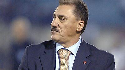 ΞΑΝΘΗ: Επιστροφή στη δράση