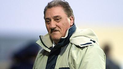 Αναλαμβάνει την Ομόνοια ο Μαντζουράκης