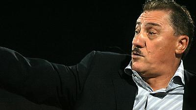 ΞΑΝΘΗ: Ανήσυχη… ησυχία