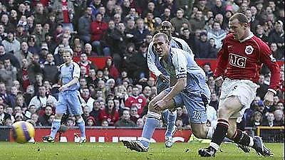 «Χυλόπιτα» στη συμπολίτισσα έδωσε η Σίτι