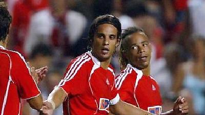 Βάζει «τούρμπο» στη μηχανή της