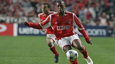 «Νυχτερίδα» ο Μανουέλ Φερνάντες