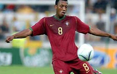 «Δένει» Φερνάντεζ η Πόρτσμουθ