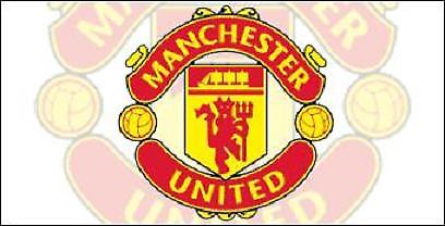 Σταθερά πιο πλούσια η Μαν.Γιουνάιτεντ