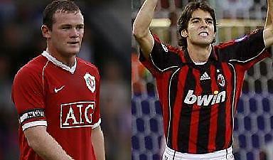 Τιτανομαχία με… Κύρος!