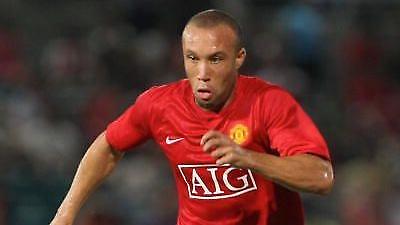 Φεύγει κανείς από το «Ολντ Τράφορντ»;