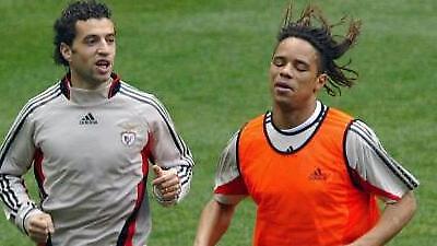 Προχωρά για Μανού